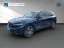 Volkswagen Touareg 3.0 V6 TDI 3.0 V6 TDI DSG R-Line