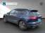 Volkswagen Touareg 3.0 V6 TDI 3.0 V6 TDI DSG R-Line