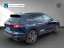 Volkswagen Touareg 3.0 V6 TDI 3.0 V6 TDI DSG R-Line