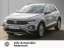 Volkswagen T-Roc 1.5 TSI DSG Life