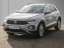 Volkswagen T-Roc 1.5 TSI DSG Life