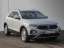 Volkswagen T-Roc 1.5 TSI DSG Life