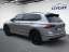 Volkswagen Tiguan 2.0 TSI Allspace DSG R-Line