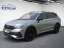 Volkswagen Tiguan 2.0 TSI Allspace DSG R-Line