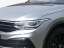 Volkswagen Tiguan 2.0 TSI Allspace DSG R-Line