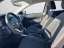 Volkswagen Taigo 1.0 TSI DSG IQ.Drive Style