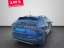 Volkswagen Taigo 1.0 TSI DSG IQ.Drive Style