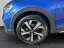 Volkswagen Taigo 1.0 TSI DSG IQ.Drive Style