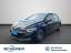 Volkswagen Golf 1.5 eTSI DSG Golf VIII Style