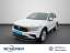 Volkswagen Tiguan 1.5 TSI Move