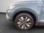 Volkswagen T-Roc 1.5 TSI DSG Move