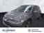 Volkswagen Golf 2.0 TDI DSG Golf VIII Move