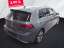 Volkswagen Golf 2.0 TDI DSG Golf VIII Move