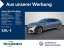 Volkswagen Arteon 2.0 TDI DSG IQ.Drive R-Line Shootingbrake