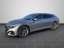 Volkswagen Arteon 2.0 TDI DSG IQ.Drive R-Line Shootingbrake