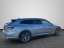 Volkswagen Arteon 2.0 TDI DSG IQ.Drive R-Line Shootingbrake