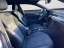 Volkswagen Arteon 2.0 TDI DSG IQ.Drive R-Line Shootingbrake