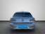 Volkswagen Arteon 2.0 TDI DSG IQ.Drive R-Line Shootingbrake