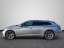 Volkswagen Arteon 2.0 TDI DSG IQ.Drive R-Line Shootingbrake