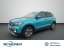 Volkswagen T-Cross 1.0 TSI DSG Move