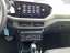 Volkswagen T-Cross 1.0 TSI DSG Move