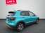 Volkswagen T-Cross 1.0 TSI DSG Move