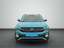 Volkswagen T-Cross 1.0 TSI DSG Move