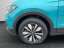 Volkswagen T-Cross 1.0 TSI DSG Move