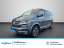 Volkswagen T6 Caravelle 2.0 TDI DSG