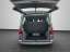 Volkswagen T6 Caravelle 2.0 TDI DSG