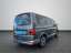 Volkswagen T6 Caravelle 2.0 TDI DSG