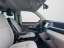 Volkswagen T6 Caravelle 2.0 TDI DSG