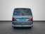 Volkswagen T6 Caravelle 2.0 TDI DSG