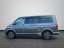 Volkswagen T6 Caravelle 2.0 TDI DSG