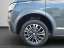 Volkswagen T6 Caravelle 2.0 TDI DSG