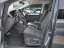 Volkswagen Touran Comfortline DSG