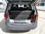 Volkswagen Touran Comfortline DSG