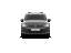 Volkswagen Touran Comfortline DSG