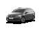 Volkswagen Touran Comfortline DSG