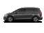 Volkswagen Touran Comfortline DSG