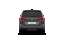 Volkswagen Touran Comfortline DSG