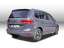 Volkswagen Touran Comfortline DSG