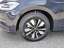 Volkswagen Touran Comfortline DSG