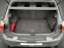 Volkswagen Golf 2.0 TSI GTI IQ.Drive