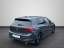 Volkswagen Golf 2.0 TSI GTI IQ.Drive