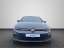 Volkswagen Golf 2.0 TSI GTI IQ.Drive