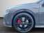 Volkswagen Golf 2.0 TSI GTI IQ.Drive