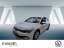 Volkswagen Golf 2.0 TDI DSG Golf VIII