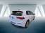 Volkswagen Golf 2.0 TDI DSG Golf VIII