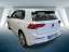 Volkswagen Golf 2.0 TDI DSG Golf VIII